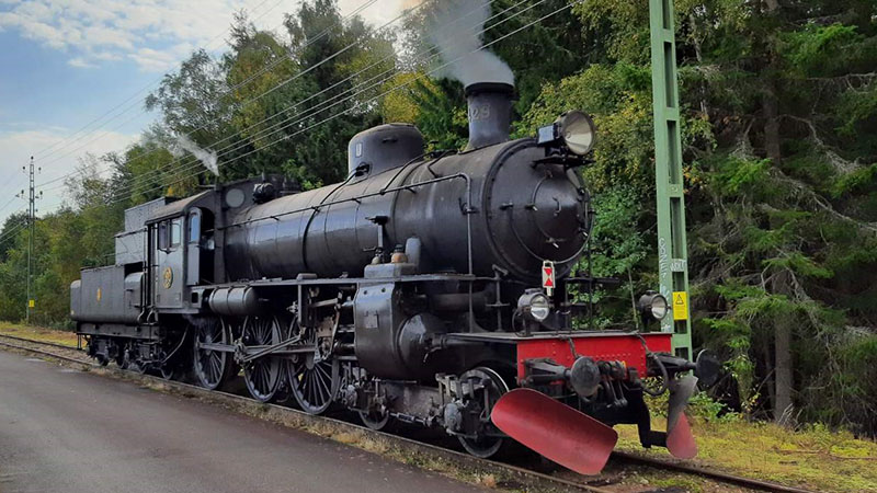 ångloket med atc foto Henrik Reuterdahl JVM.jpg