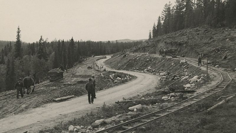 Inlandsbanan-vid-Kåbdalis-ca1935-800x450.jpg