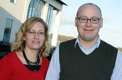 Marinmuseum gör lumpen