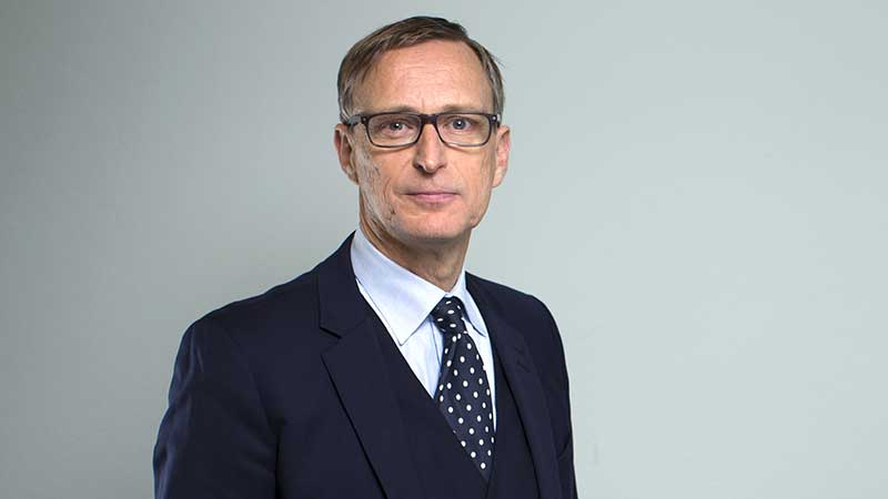 Mats-Djurberg-foto-Svenska-Unescorådet