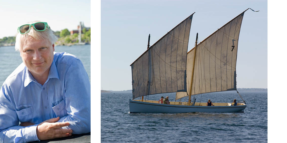 Bäst på miljö i Kultursverige